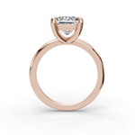Load image into Gallery viewer, Engagement ring ERSL0353-1.00
