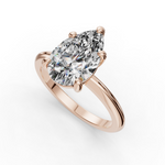 Load image into Gallery viewer, Engagement ring ERSL0353-1.00

