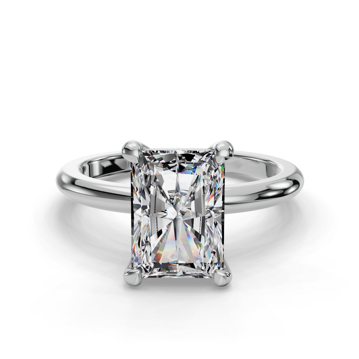 Engagement ring ersl0353 1