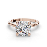 Load image into Gallery viewer, Engagement ring ERSL0353-1.00
