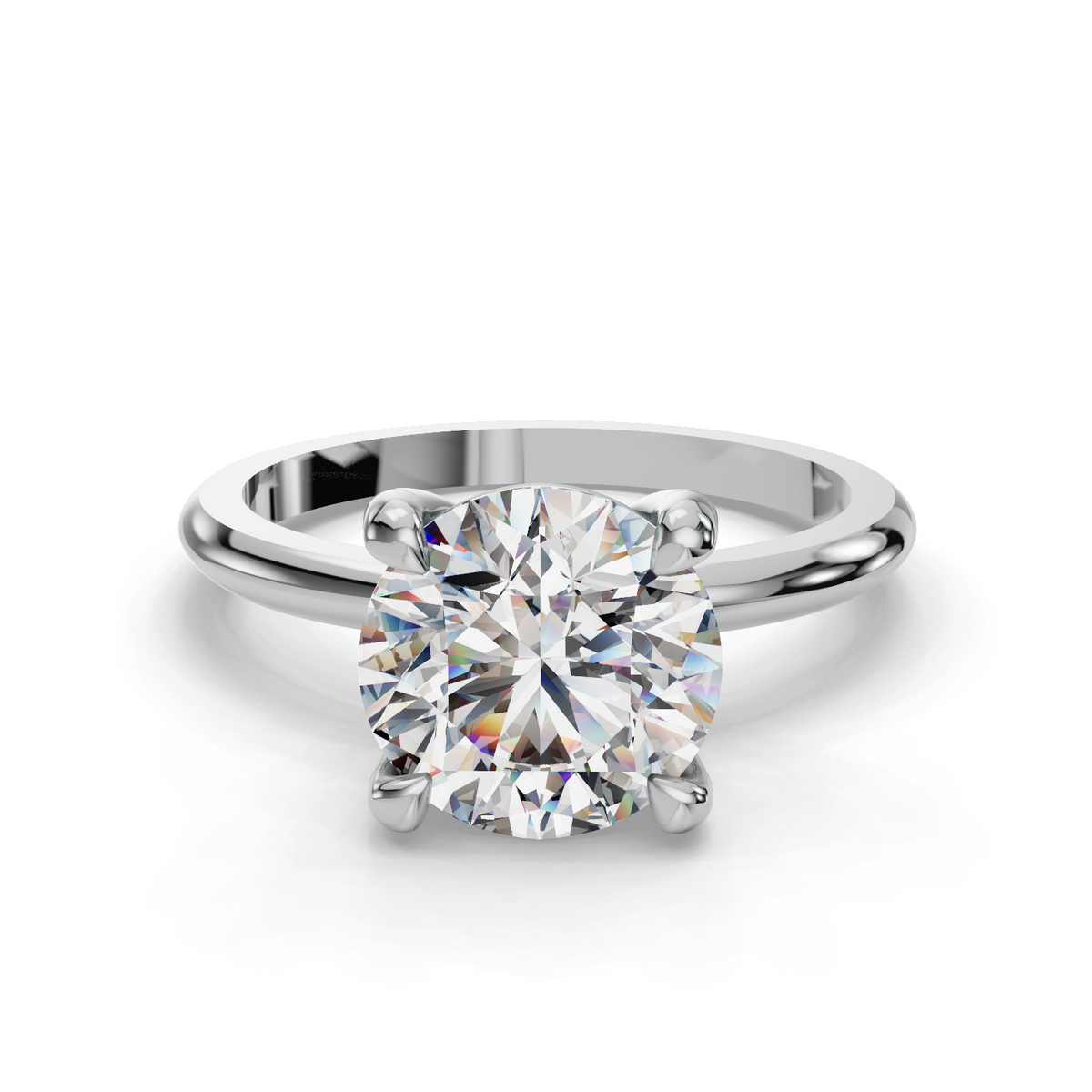 Engagement ring ersl0353 1