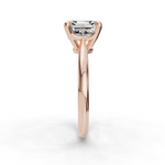 Load image into Gallery viewer, Solitaire Ring ERSL0805
