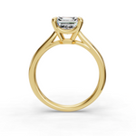 Load image into Gallery viewer, Solitaire Ring ERSL0805
