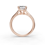 Load image into Gallery viewer, Solitaire Ring ERSL0805
