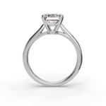 Load image into Gallery viewer, Solitaire Ring ERSL0805
