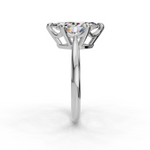Load image into Gallery viewer, Solitaire Ring ERSL0805
