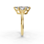 Load image into Gallery viewer, Solitaire Ring ERSL0805
