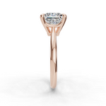 Load image into Gallery viewer, Solitaire Ring ERSL0805
