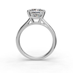 Load image into Gallery viewer, Solitaire Ring ERSL0805
