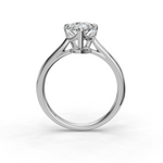 Load image into Gallery viewer, Solitaire Ring ERSL0805
