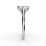 Load image into Gallery viewer, Solitaire Ring ERSL0806
