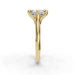Load image into Gallery viewer, Solitaire Ring ERSL0806
