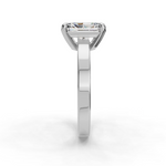 Load image into Gallery viewer, Solitaire Ring ERSL0828
