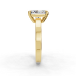 Load image into Gallery viewer, Solitaire Ring ERSL0828
