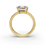 Load image into Gallery viewer, Solitaire Ring ERSL0832

