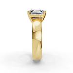 Load image into Gallery viewer, Solitaire Ring ERSL0832
