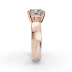 Load image into Gallery viewer, Solitaire Ring ERSL0832

