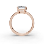 Load image into Gallery viewer, Solitaire Ring ERSL0832
