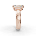 Load image into Gallery viewer, Solitaire Ring ERSL0832

