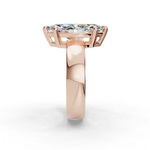 Load image into Gallery viewer, Solitaire Ring ERSL0832
