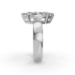 Load image into Gallery viewer, Solitaire Ring ERSL0832
