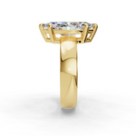 Load image into Gallery viewer, Solitaire Ring ERSL0832
