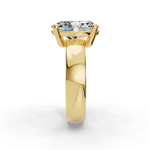 Load image into Gallery viewer, Solitaire Ring ERSL0832
