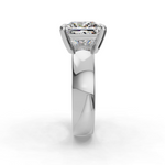 Load image into Gallery viewer, Solitaire Ring ERSL0832
