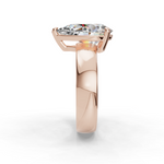 Load image into Gallery viewer, Solitaire Ring ERSL0832
