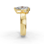 Load image into Gallery viewer, Solitaire Ring ERSL0832
