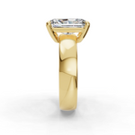 Load image into Gallery viewer, Solitaire Ring ERSL0832
