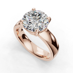Load image into Gallery viewer, Solitaire Ring ERSL0832
