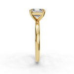 Load image into Gallery viewer, Solitaire Engagement Ring ERSL0870
