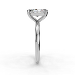 Load image into Gallery viewer, Solitaire Engagement Ring ERSL0870
