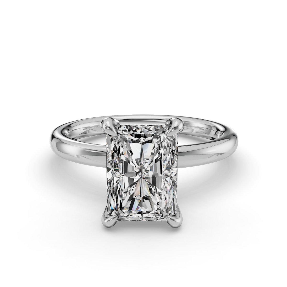  solitaire engagement ring ersl0870