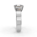 Load image into Gallery viewer, Solitaire Ring ERSL0899
