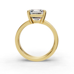 Load image into Gallery viewer, Solitaire Ring ERSL0899
