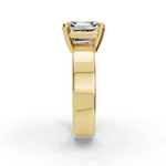 Load image into Gallery viewer, Solitaire Ring ERSL0899
