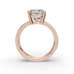 Load image into Gallery viewer, Solitaire Ring ERSL0899
