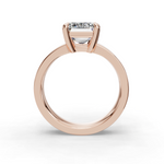 Load image into Gallery viewer, Solitaire Ring ERSL0899
