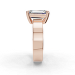 Load image into Gallery viewer, Solitaire Ring ERSL0899
