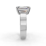 Load image into Gallery viewer, Solitaire Ring ERSL0899
