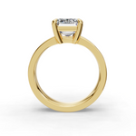 Load image into Gallery viewer, Solitaire Ring ERSL0899
