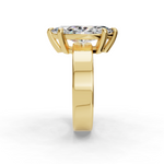 Load image into Gallery viewer, Solitaire Ring ERSL0899
