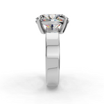 Load image into Gallery viewer, Solitaire Ring ERSL0899
