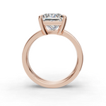 Load image into Gallery viewer, Solitaire Ring ERSL0899

