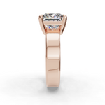 Load image into Gallery viewer, Solitaire Ring ERSL0899
