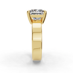 Load image into Gallery viewer, Solitaire Ring ERSL0899
