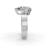 Load image into Gallery viewer, Solitaire Ring ERSL0899
