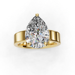 Load image into Gallery viewer, Solitaire Ring ERSL0899
